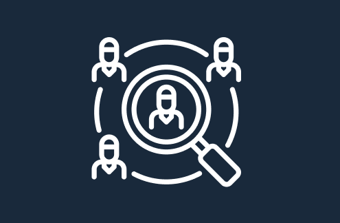 it staffing agencies cover
