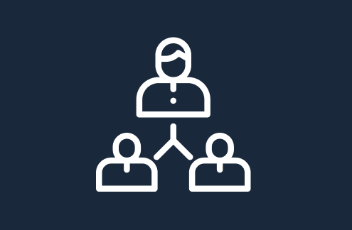 top it recruitment agencies