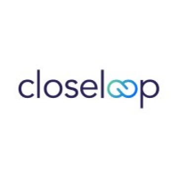 Closeloop salesforce development company