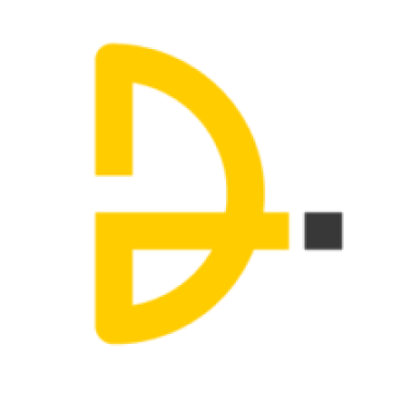 DianApps salesforce development company