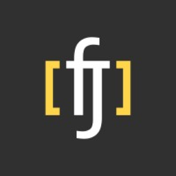 Five Jars node.js development company