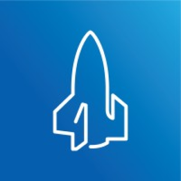 LaunchPad Lab salesforce development company