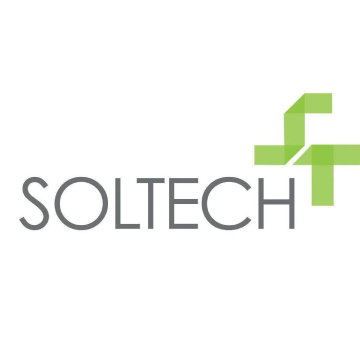 SOLTECH salesforce development company