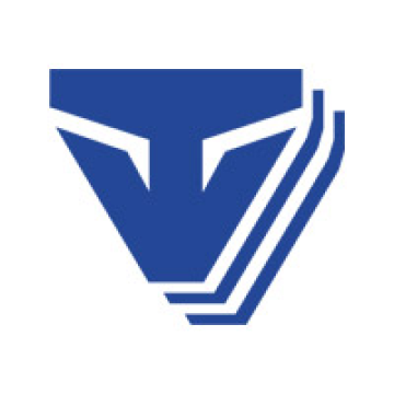 Velvetech salesforce development company