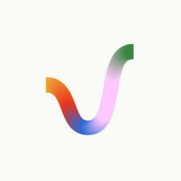 Vincit node.js development company