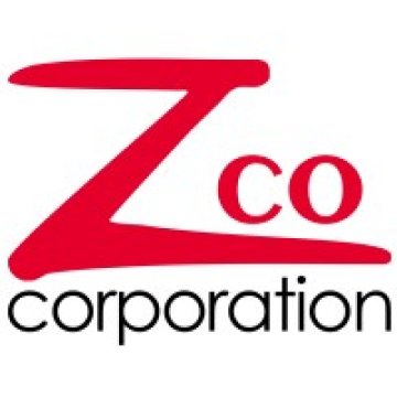 Zco Corporation node.js development company