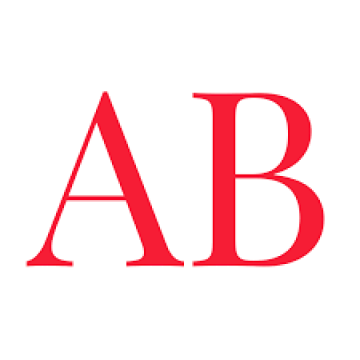 Albert Bauer werbeagentur hamburg