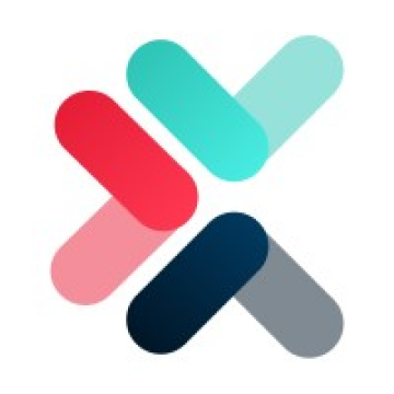 AppIt Ventures react native development company
