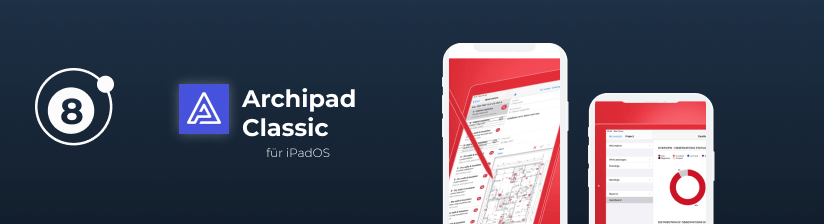 Archipad Classic eine der teuersten Apps