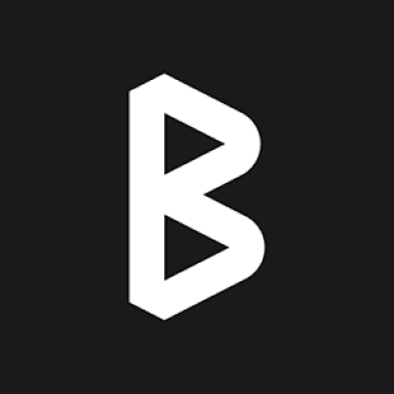 BLYNK GmbH werbeagentur hamburg