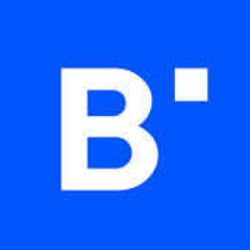 Bitfactory GmbH app entwicklung agentur