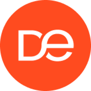 Deviniti react native development company