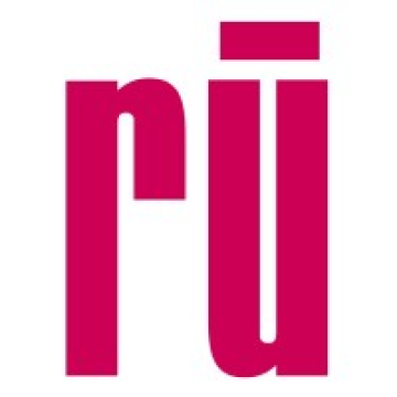 Die Rückemänner Werbeagentur Hamburg
