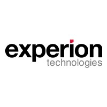 Experion Technologies JavaScript development company