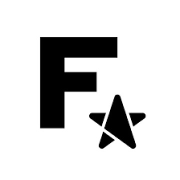 FACTOR werbeagentur hamburg
