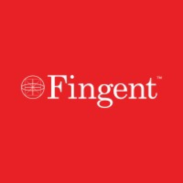 Fingent react native development company