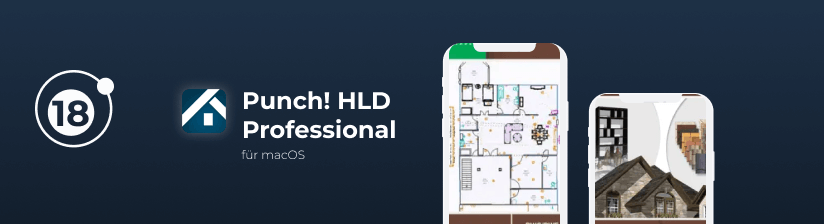 HLD Professional 22 eine der teuersten Apps
