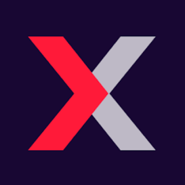 ImageX JavaScript development company