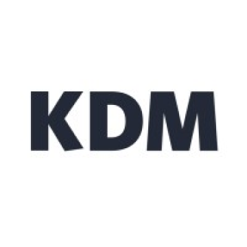KDM - Kontor Digital Media werbeagentur hamburg