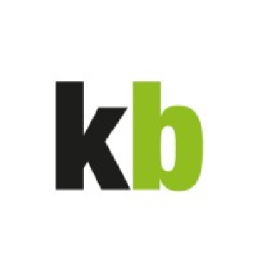 Karlmax Berlin app entwicklung agentur