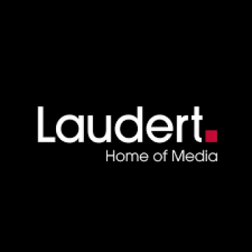 Laudert werbeagentur hamburg
