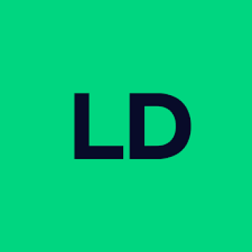 Leagas Delaney Hamburg GmbH werbeagentur