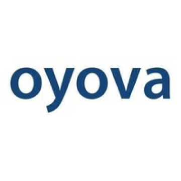 Oyova JavaScript development company