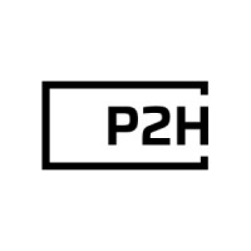 P2H Inc JavaScript development company