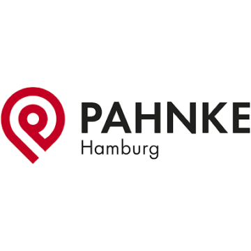 Pahnke Hamburg werbeagentur