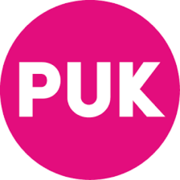 Philip and Keuntje GmbH werbeagentur hamburg