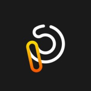 PopArt Studio JavaScript development company