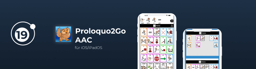 Proloquo2Go AAC eine der teuersten Apps