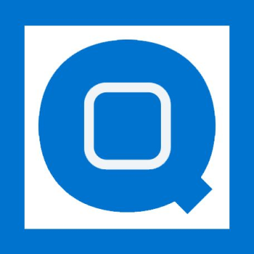 Quartett mobile GmbH app entwicklung agentur