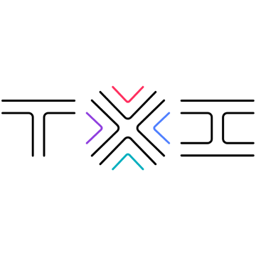 TXI react native development company
