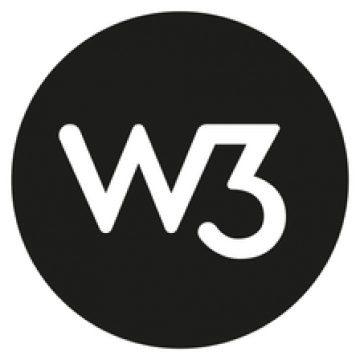 W3 digital brands GmbH app entwicklung agentur