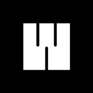 Weber Shandwick werbeagentur hamburg
