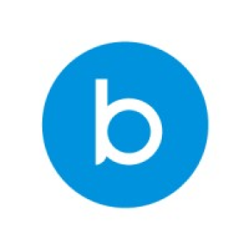 brainbits GmbH app entwicklung agentur