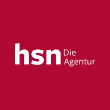 hsn – Die Agentur werbeagentur hamburg