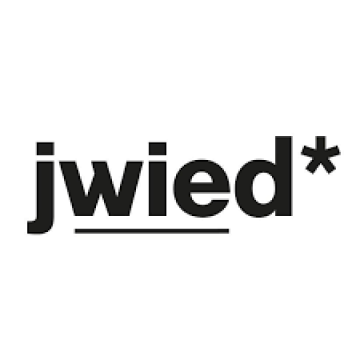 jwied Digitalagentur app entwicklung agentur