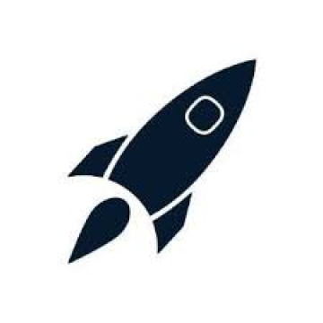 rock&stars digital werbeagentur hamburg