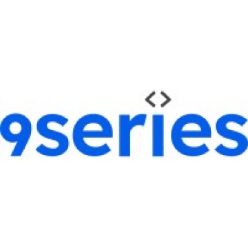 9series Inc .net development company