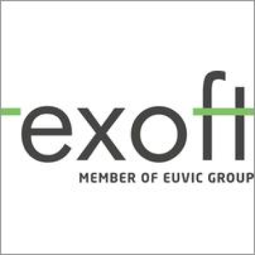 Exoft .net development company