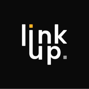 Linkup Studio .net development company