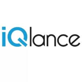 iQlance Solutions .net development company