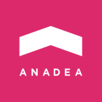 Anadea ruby on rails development company