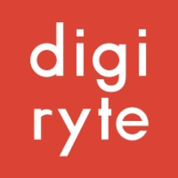 Digiryte ruby on rails development company