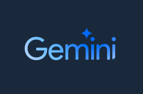 google gemini statistics DOIT Staffing small cover