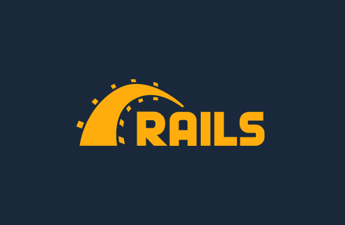 ruby on rails development company small cover