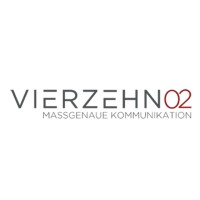 vierzehn02 logo werbeagentur munich