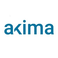 akima media logo werbeagenturen munich